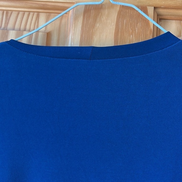 NEW WHBM Top - Size Medium - Picture 10 of 11
